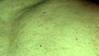 making love sucking my cock with redhead passion