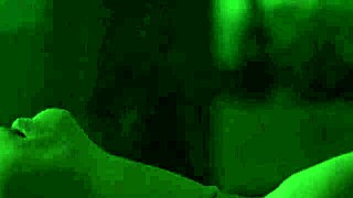 hayley atwell moans in big tits sex scenes with kissing and natural boobs