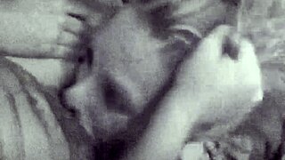 Mrs quinn the disgruntled housewife