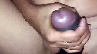 My neighbor says, 'Come suck my dick, the cuckold can't perform!'