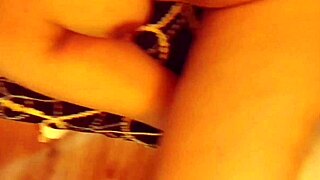 Gordo Se Coge A Jovencita Nalgona En El Hotel Parte 2