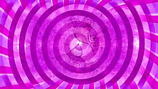 Femdom Tease Resistance