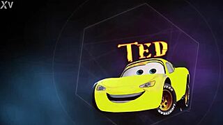 Meduzza Fucks On Beachfront