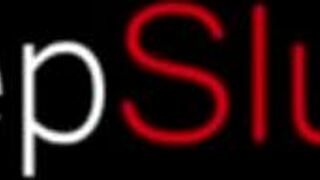 Step Dad Lifts Up Teen 18+ Skirt After Jasmine Vega