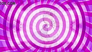 Femdom Tease Resistance