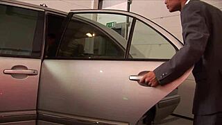 i share my experience with a milf in stockings and lingerie