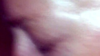 Amateur Video Dated September 17, 2013 at 2:45 PM