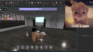 Psc V3 0 Condo Showcase With Silly Activities