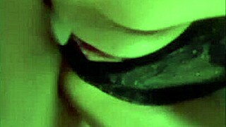 They fuck me super good by my little ass. Beautiful mexican latina amateur action.