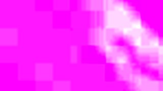 seductive anya krey gets asshole fingered and fucked