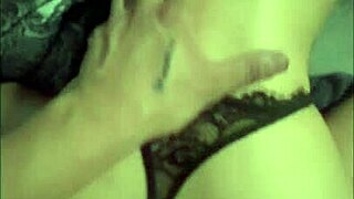 They fuck me super good by my little ass. Beautiful mexican latina amateur action.