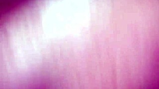 Amateur Video Dated September 17, 2013 at 2:45 PM