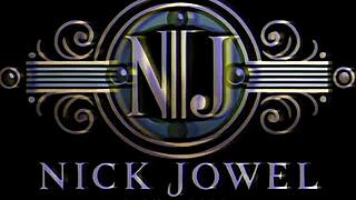 Threesome With My Friend And A Slut Prepaid Girl