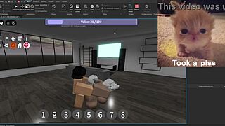 Psc V3 0 Condo Showcase With Silly Activities