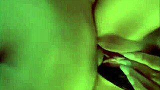 They fuck me super good by my little ass. Beautiful mexican latina amateur action.