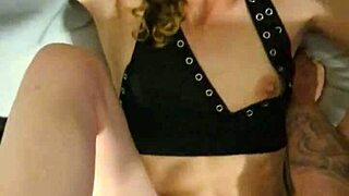 Cheating breed whore wife fucked on snapchat 4k uncut full movie