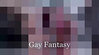 Take me shopping or face humiliation