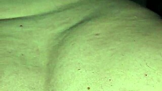 making love sucking my cock with redhead passion