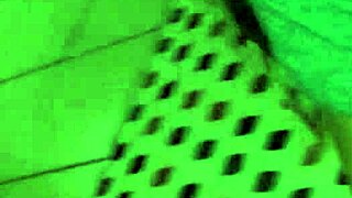 Amateur Video Dated September 17, 2013 at 2:45 PM