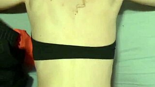 Cheating breed whore wife fucked on snapchat 4k uncut full movie