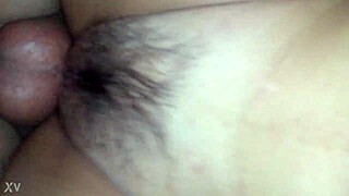 i accidentally recorded this hotel video on my phone