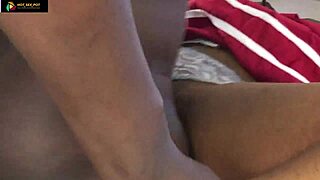 i am horny student fucking head teacher in office during school