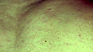 making love sucking my cock with redhead passion