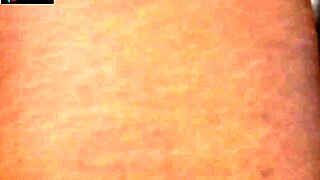 i am horny student fucking head teacher in office during school