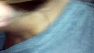 Amateur Video Dated September 17, 2013 at 2:45 PM