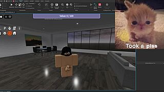 Psc V3 0 Condo Showcase With Silly Activities