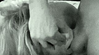 Mrs quinn the disgruntled housewife