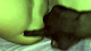 My neighbor says, 'Come suck my dick, the cuckold can't perform!'