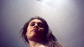 Intense backstage porn shoot with glasses cam capturing man vs women bj and sex match.