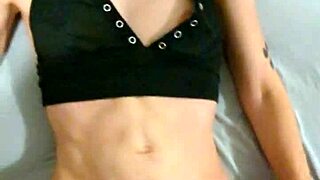 Cheating breed whore wife fucked on snapchat 4k uncut full movie