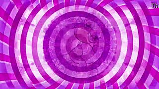 Femdom Tease Resistance