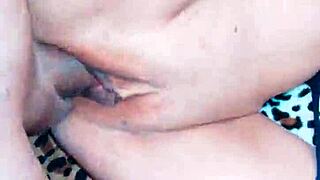 i'm a beautiful mature wife, submissive with fire for anal