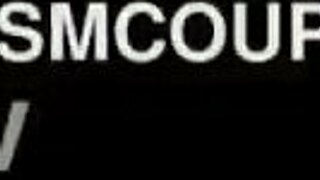 Part 1: intense CBT and fisting with toilet brush.