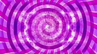 Femdom Tease Resistance