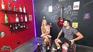 i watch my wife get fuckd and spanked