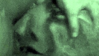 Mrs quinn the disgruntled housewife