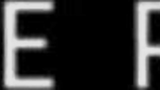 tanned masseuse group exhibitionists swingers workout crazy feet fun