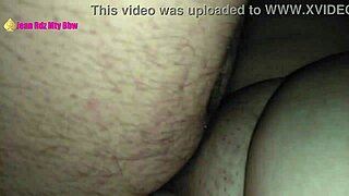 Jean rdz cogiendo con single jovencito en encuentro casual