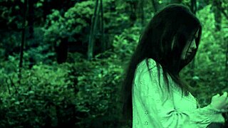 hayley atwell moans in big tits sex scenes with kissing and natural boobs