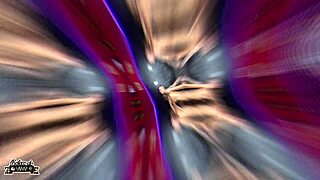 i watch my wife get fuckd and spanked