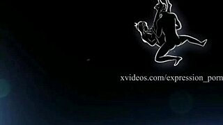 Wet Pussy Ready For Big Cock Fuck