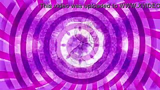 Femdom Tease Resistance