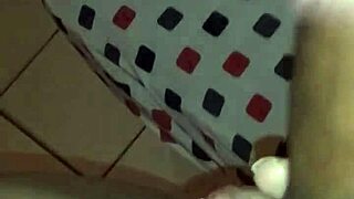 Amateur Video Dated September 17, 2013 at 2:45 PM