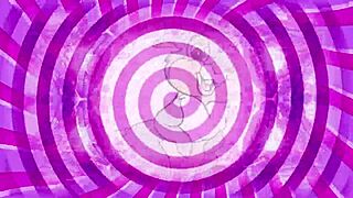 Femdom Tease Resistance