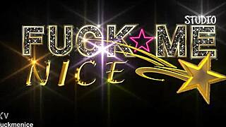 Suggestive Anal Action With Deep Balls And Rimming