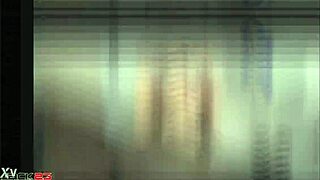 Suggestive Anal Action With Deep Balls And Rimming